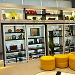 Flat Ao Lado Do Hospital Beneficencia Portuguesa