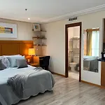 Sp Flat Itaim Bibi Prime Experience