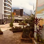 Quitinete Centro