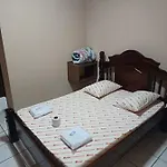 Hotel Coruja\'S