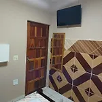 Hotel Coruja\'S