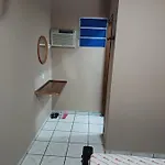 Hotel Coruja\'S