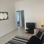 Linda Casa Para Grupo/ 1Km Da Expo Sp /500M Metro