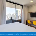 Roomo Oy Frei Caneca Residencial