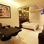 Caribe Motel (Adults Only)