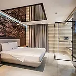 Caribe Motel (Adults Only)