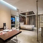 Caribe Motel (Adults Only)