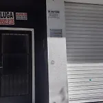 Hostel Teodoro