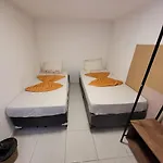 Self Hostel
