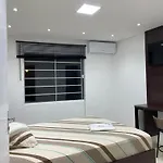 Hotel La Torre