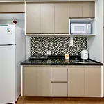 Zainalofts7Moema Ao Lado Metro, Ibira, Casv 711Id