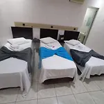 Hotel Urban