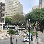Setin Downtown Sao Luis