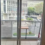 Setin Downtown Sao Luis
