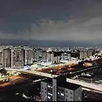 Flat Metro Belem Ultimo Andar 22