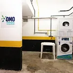 360 Higienopolis