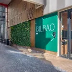 360 Higienopolis