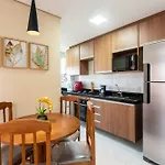 Bom Retiro Bem-Estar E Conforto Com Airfryer