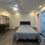 A Casina: Studios Vila Madalena - Beco Do Batman