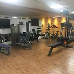 Excelente Apto Ao Lado Do Hospital Albert Einstein Faculdade De Medicina Einstein E Estadio Morumbi Com Garagem