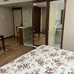 Flat No Itaim Bibi