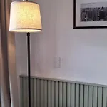 Cafofinho Decor