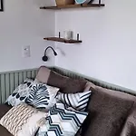 Cafofinho Decor