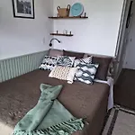 Cafofinho Decor