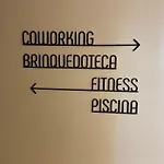 Sp Code Paulista By Housi