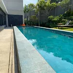 Sp Code Paulista By Housi