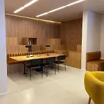 Sp Code Paulista By Housi
