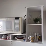 Lindo Studio No Bom Retiro Prox Ao Anhembi Sambodromo Com Wifi