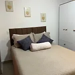 White One - Apto Novo, Moderno, Varanda, Poucos Passos Da Estacao Luz