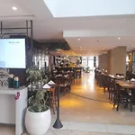 Flat Impecavel - Moema Proximo Shopping Ibirapuera