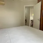 Flat 2 Quartos - Rua Alvorada 1009