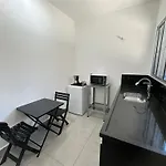 A Casina: Studios Vila Madalena - Beco Do Batman