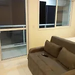 Studio M Proximo Da 25 De Marco, Bras E Santa Efigenia Piscina No Centro De Sp Ao Lado Do Metro