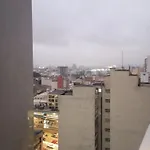Studio M Proximo Da 25 De Marco, Bras E Santa Efigenia Piscina No Centro De Sp Ao Lado Do Metro