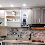 Casa Completa & Confortavel Ha 25Min De Corinthians Itaquera