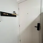 Apto Allianz Metro Barra Funda
