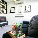 Condominio Vn