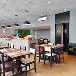 Incrivel Flat Proximo Shoppings Jk E Vila Olimpia