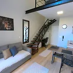 Maximus Luxury Nyc Berrini II