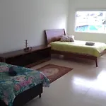 Estilo Suit