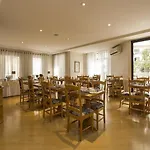 Apart-Hotel La Maison D\'Stan Moema - Uh35