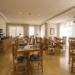 Apart-Hotel La Maison D\'Stan Moema - Uh35