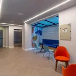 360 Praca Da Arvore