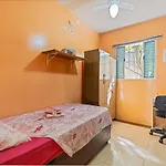 Hostel Home Acadepol Metro Butanta E Usp
