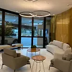 Flat Aeroporto De Congonhas