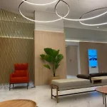 Flat Aeroporto De Congonhas